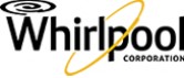 Wirpool